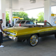 celebritycarz.com